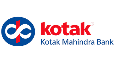 Kotak