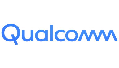 Qualcomm