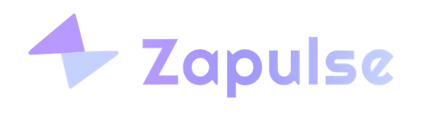 Zapulse