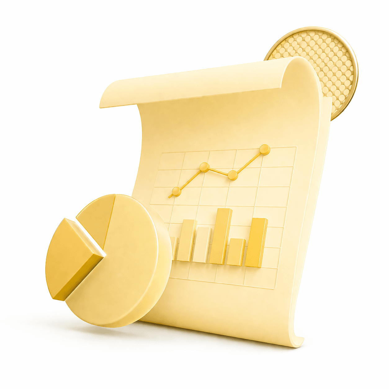 Insight Reporting