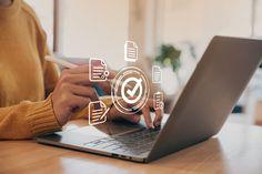 Data Validation