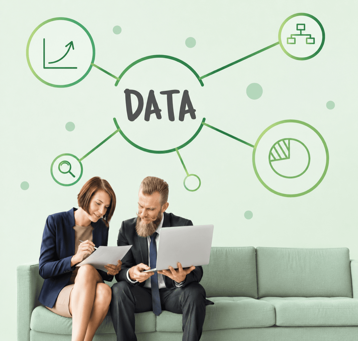Data Collection