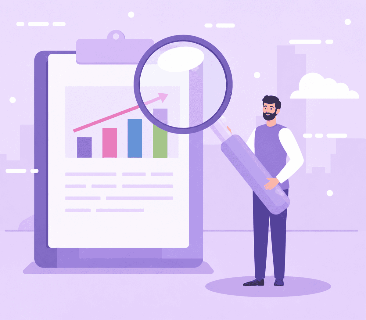 Research Objective Definition