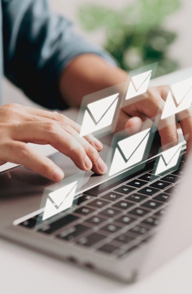 The Evolution of Consumer Sentiment in the Post-Digital Era