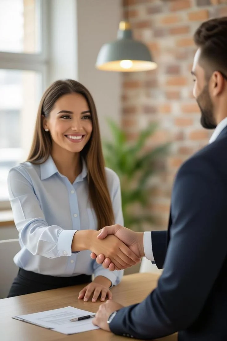 Bridging the Gap Between Qualitative and Quantitative Research