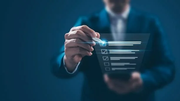 Supply Chain Resilience Post-2025