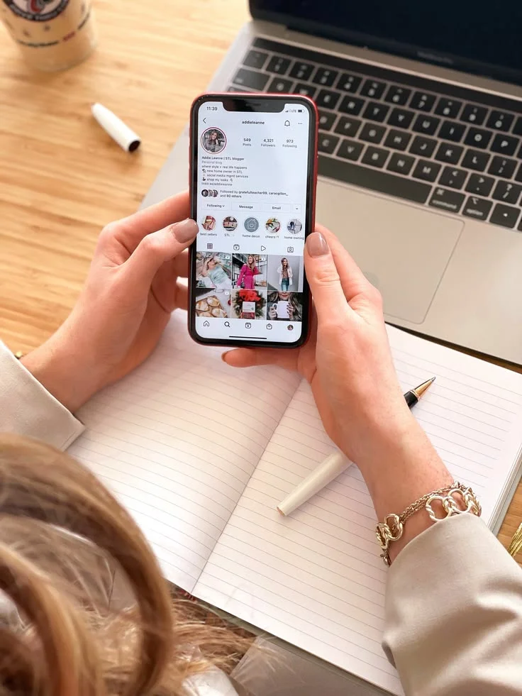 Featured article