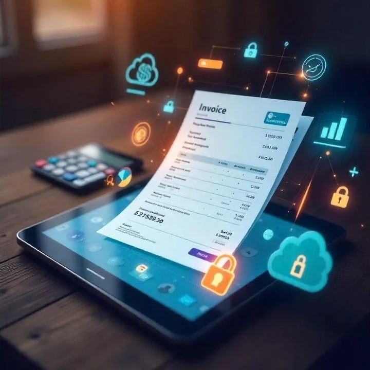 Navigating Data Privacy in Global Market Research